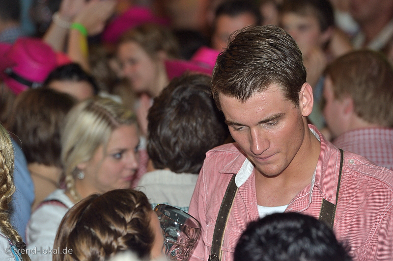 Oktoberfest 2011_NBO7095