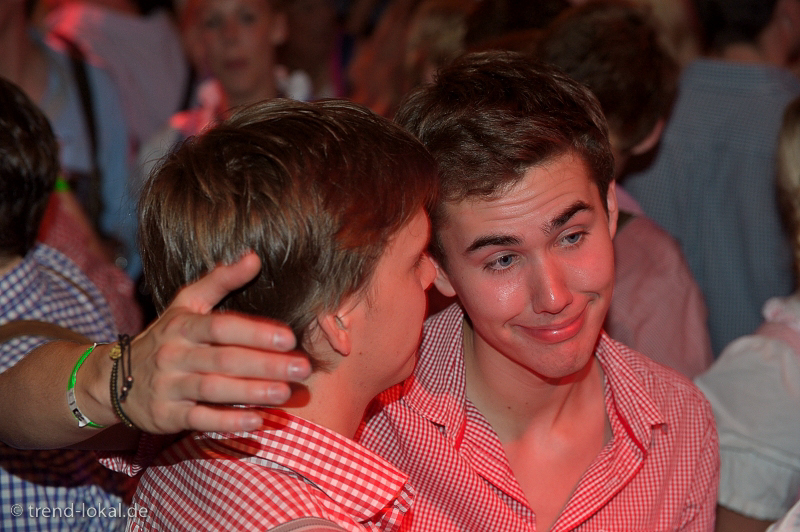 Oktoberfest 2011_NBO7096