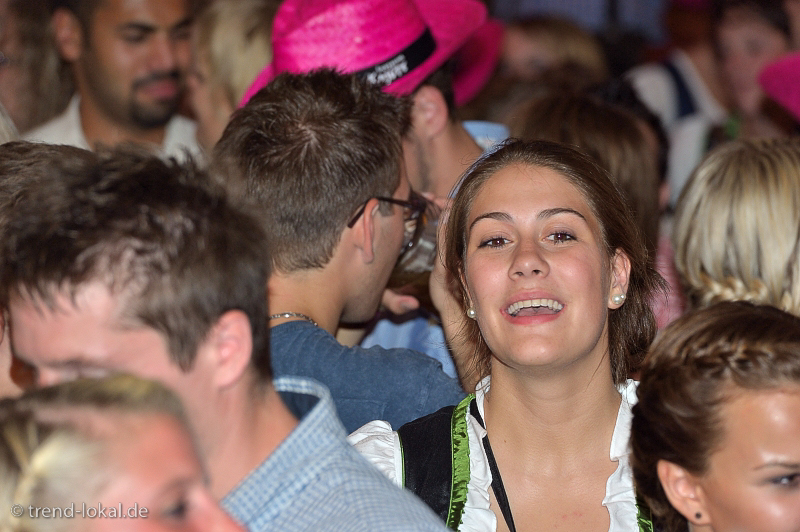 Oktoberfest 2011_NBO7100