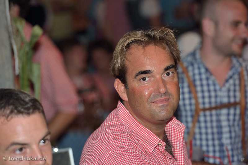 Oktoberfest 2011_NBO7110