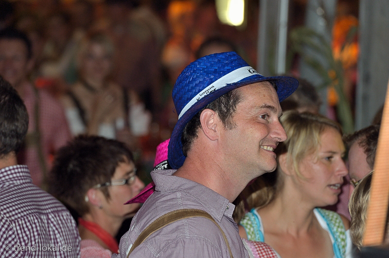 Oktoberfest 2011_NBO7114