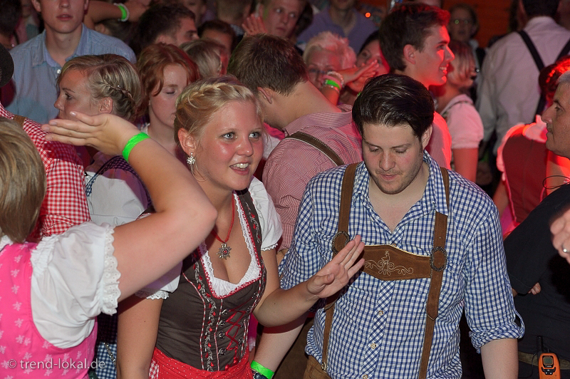 Oktoberfest 2011_NBO7136