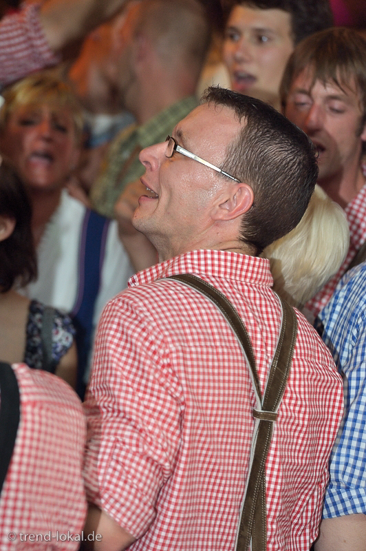 Oktoberfest 2011_NBO7141