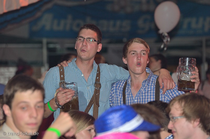 Oktoberfest 2011_NBO7143