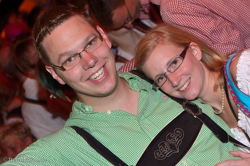 Oktoberfest 2011_NBO7152
