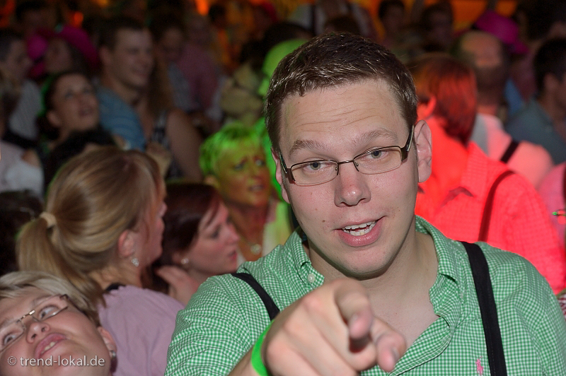 Oktoberfest 2011_NBO7154