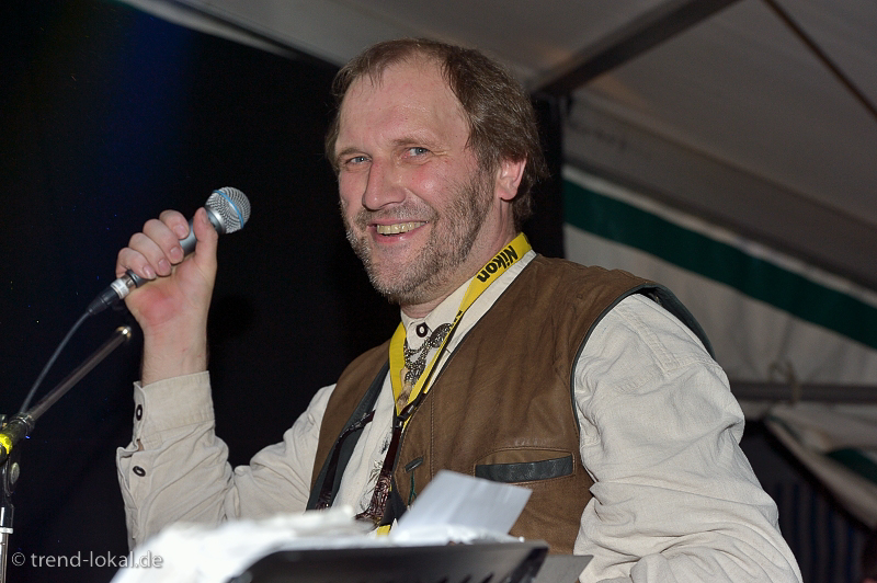 Oktoberfest 2011_NBO7162