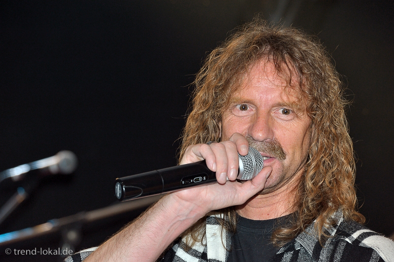 Oktoberfest 2011_NBO7167