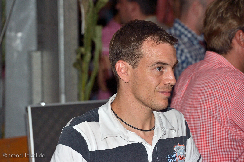 Oktoberfest 2011_NBO7169