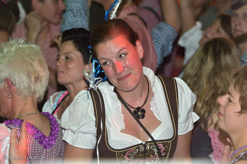 Oktoberfest 2011_NBO7172