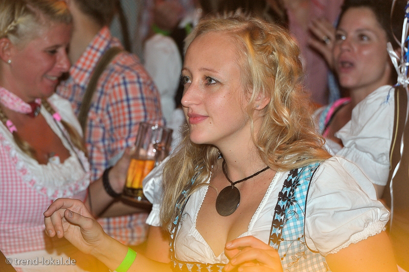 Oktoberfest 2011_NBO7173