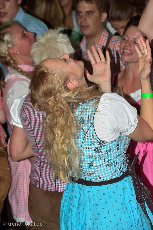 Oktoberfest 2011_NBO7175