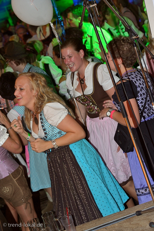 Oktoberfest 2011_NBO7177