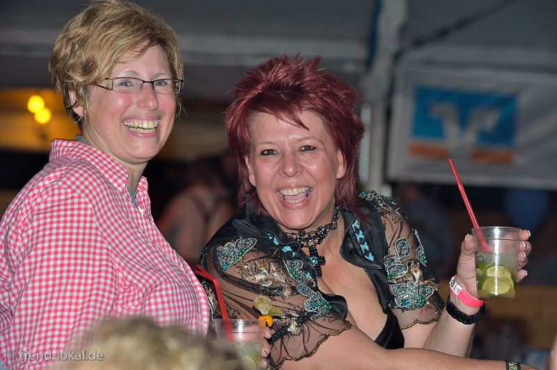 Oktoberfest 2011_NBO7183