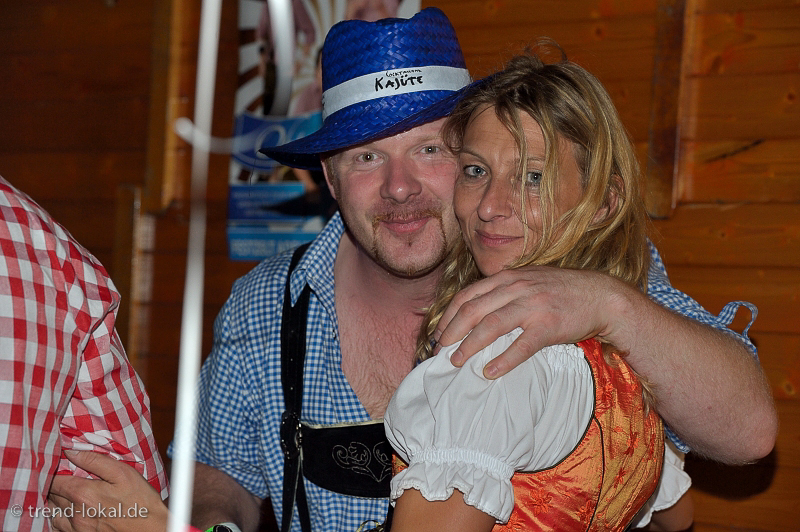 Oktoberfest 2011_NBO7188