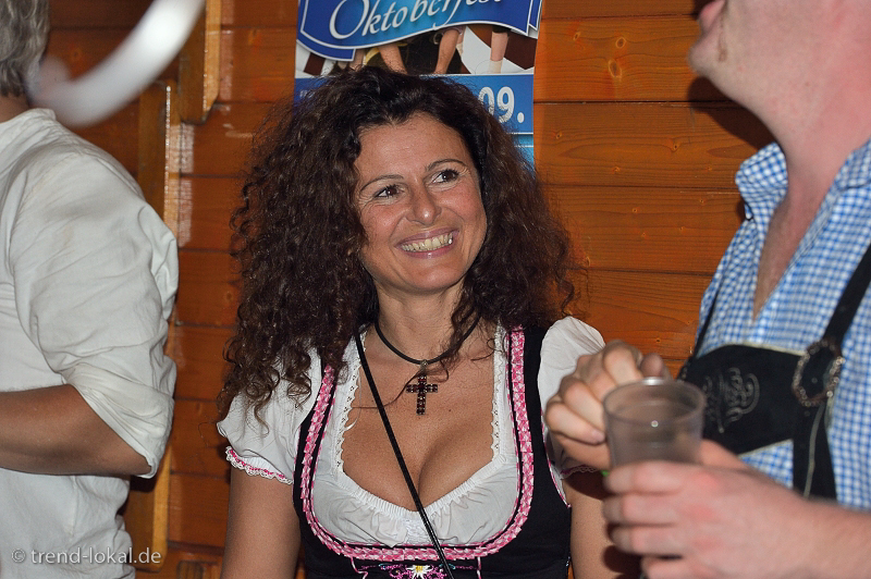 Oktoberfest 2011_NBO7193