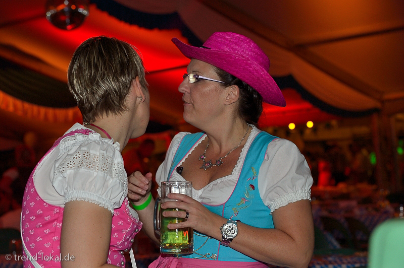 Oktoberfest 2011_NBO7204