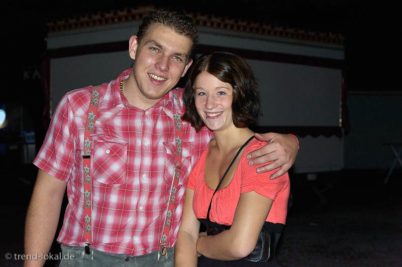 Oktoberfest 2011_NBO7211