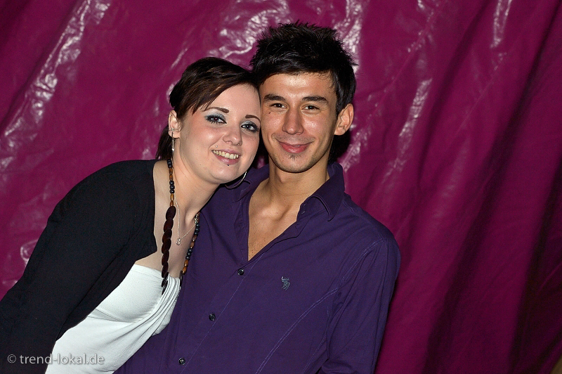 Oktoberfest 2011_NBO7212