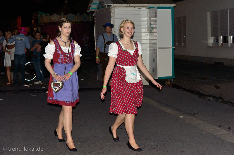 Oktoberfest 2011_NBO7219