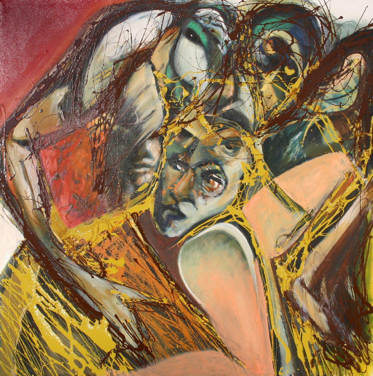 Dane mit 65 Jahren in seiner Heimat verstorben Trend Lokalmagazin