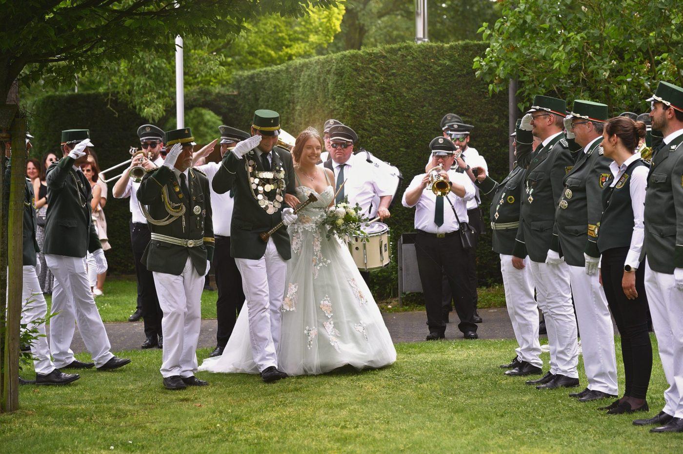  Schützenfest Benteler 2023 - Trend Lokalmagazin Bildidee 