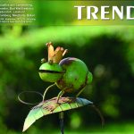 Trend Ausgabe September 2025
