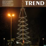 Trend Dezember 2025
