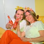 „Bella, Bella – Benteler im Dolce-Vita-Fieber“