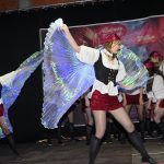 KFD Frauenkarneval in Langenberg 2026