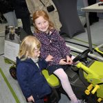 Berufsinformationsmesse Wadersloh 2026