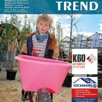 Trend Mai 2026