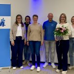 Gospelchor Langenberg – neue Ziele