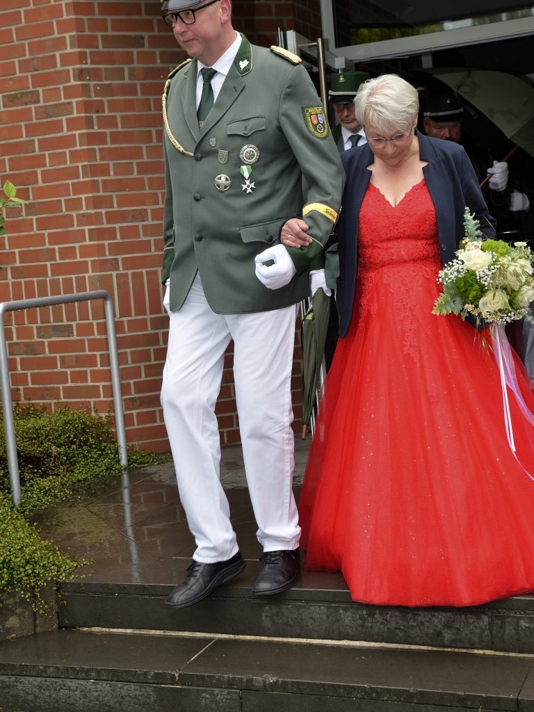Nierenkerken
