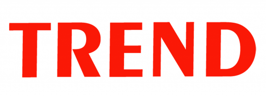 Trend