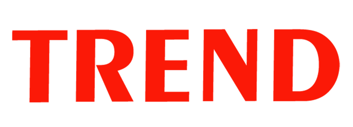 Trend