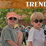Trend Juni 2026