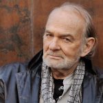 Claus Dieter Clausnitzer liest Max von der Grün – Lesung zum 100. Geburtstag
