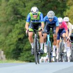 3. DT SWISS Burggrafen-Race am 5. September 2026 in Stromberg
