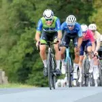 3. DT SWISS Burggrafen-Race am 5. September 2026 in Stromberg