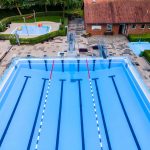 Rietberg: Ab ins Freibad mit dem günstigen Ferienticket