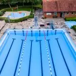 Rietberg: Ab ins Freibad mit dem günstigen Ferienticket