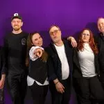 PATCHWORK Noise bei den Langenberger Biertagen 2026