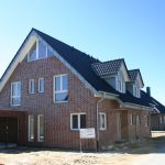 Immobilienpreise Langenberg deutlich teurer als im Kreis-Schnitt – Liesborn und Wadersloh bleiben günstiger