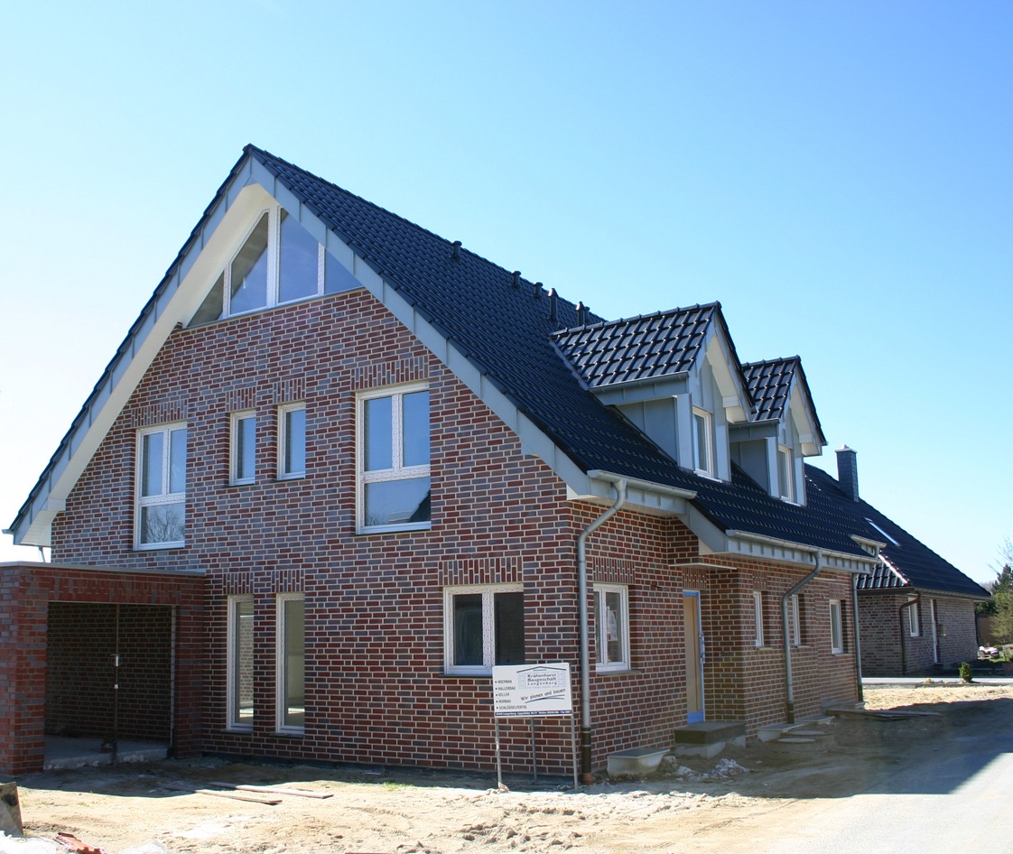 Immobilienpreise