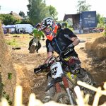 Freebiker geht ins 26. Jahr