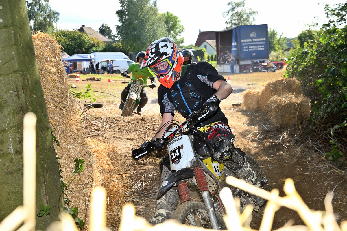 freebiker