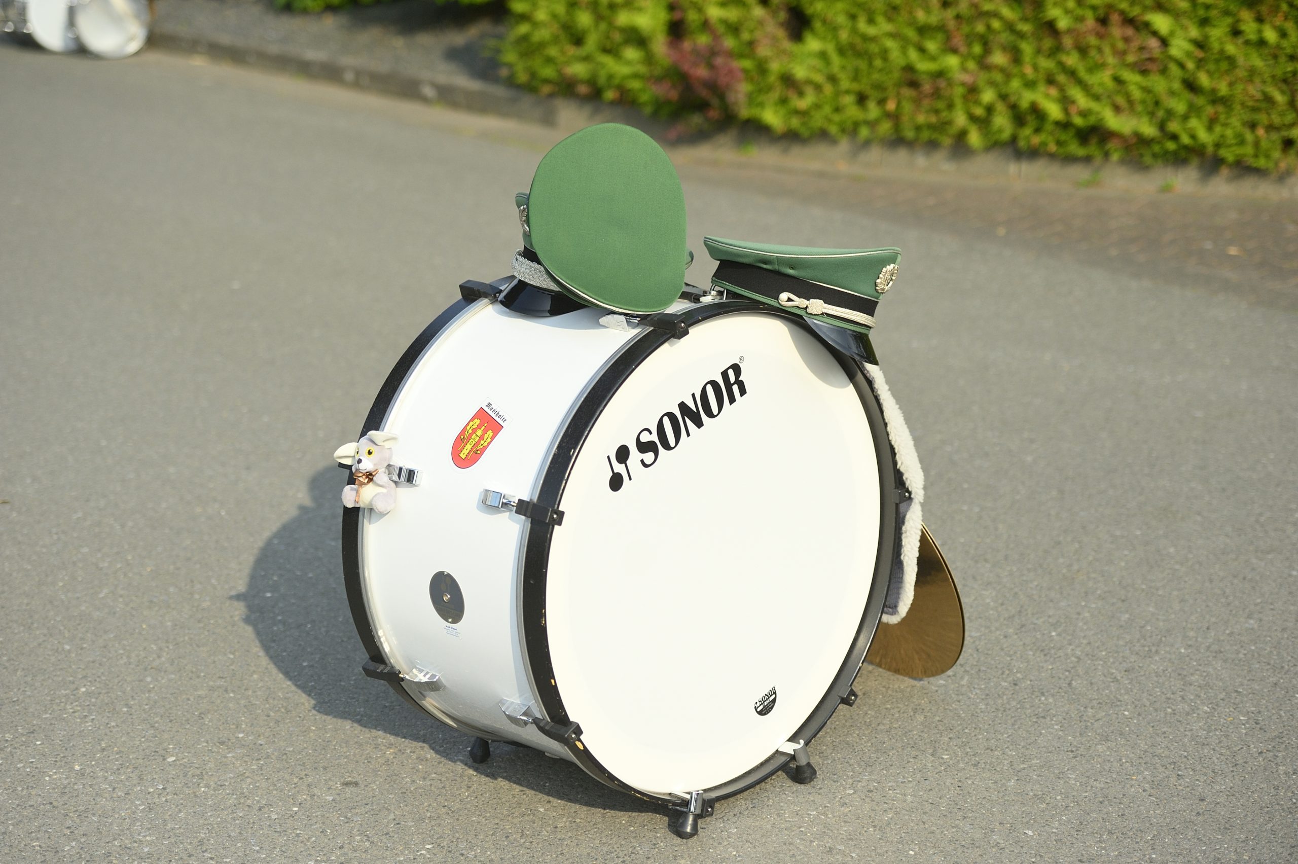 Bauernschuetzenfest