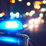 Polizeieinsatz in St. Vit – Erfolgreiche Fahndung nach stundenlangem Einsatz